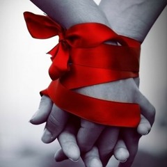 كلاسيك راايق // همس الشوق