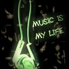 Twinkle boyz valentine twinkle mix 2011