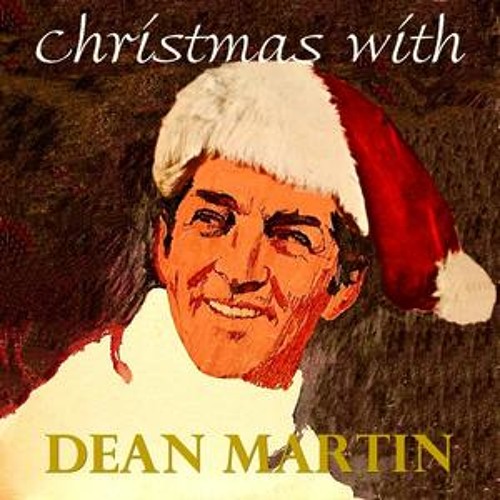 Stream Dean Martin - Let it Snow (Magic Deejays Remix) by AlexMp4 | Listen  online for free on SoundCloud