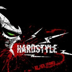 Hardstyle Baby