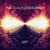 Artwork for Porter Robinson & Mat Zo - Easy (EXTENDED MIX)