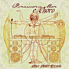 Renaissance Man Intro