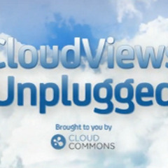 CloudViews Unplugged: Cloud Computing Predictions for 2013