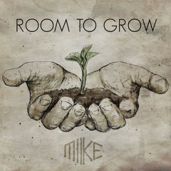 03. Home Sweet Home feat. Hammer (Prod. TMILF)