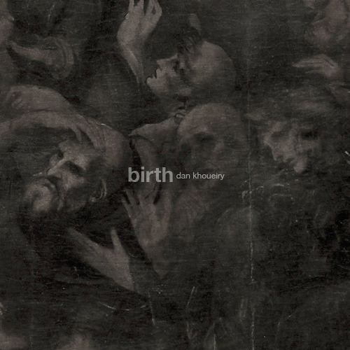 Birth