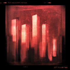 Let You Bleed (End of the World Version)