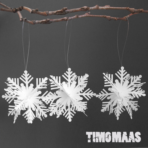 Timo Maas @ Sirocco Beach, Ibiza /// 15 Dec 2012