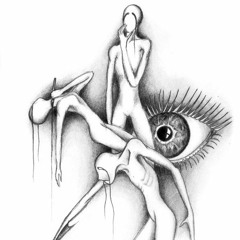 Timmo - Hysteria (Original Mix) FREE DOWNLOAD