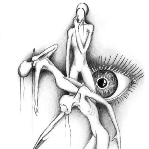 Timmo - Hysteria (Original Mix) FREE DOWNLOAD