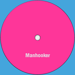 Manhooker | Wheels In Motion (Original Mix)