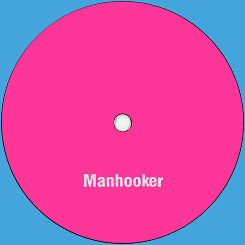 Manhooker | Wheels In Motion (Rotciv Remix)
