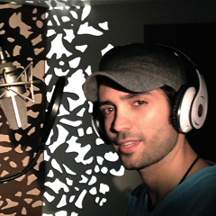 محمد باش