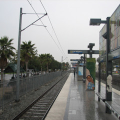 MightyOneBeats - Dat good wood Instrumental