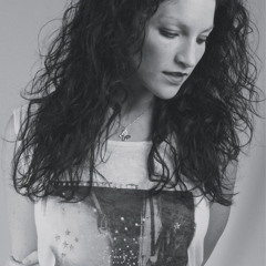 Acoustic cover of 'Titanium' By Joanna Power