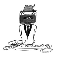 Toxin Lé Tôxin demo