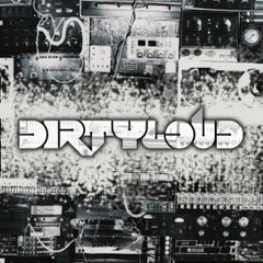 Dirtyloud - December 2012 Kick It Dj Mix