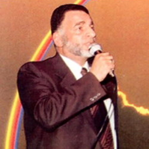 ياغريب الدار - فؤاد عبد المجيد - موشح أندلسي