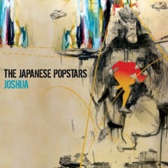 The Japanese Popstars - Joshua feat Tom Smith (Richie Blacker's T13 Warehouse Remix) (Free Download)