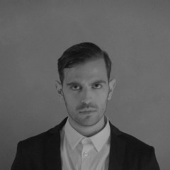 I'm In Love With A German Film Star (O Toomer Remix)
