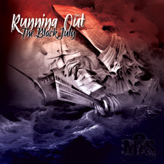 Dying From The Inside