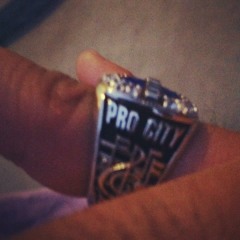 JM Castillo-Diamonds