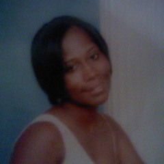 Feeling Myself (CBMix 1)