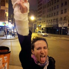 Amor En El Fin Del Mundo - Amor en el Fin del Mundo (2013)