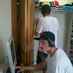 Josh D "Questions Feat. 2Delinquent"