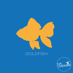 Goldfish