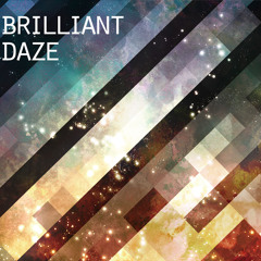 03 Aerial (sample from "Brilliant daze")