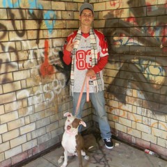 2Delinquent "Rap & Roll"