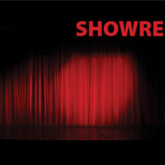 Showreel Of Evil