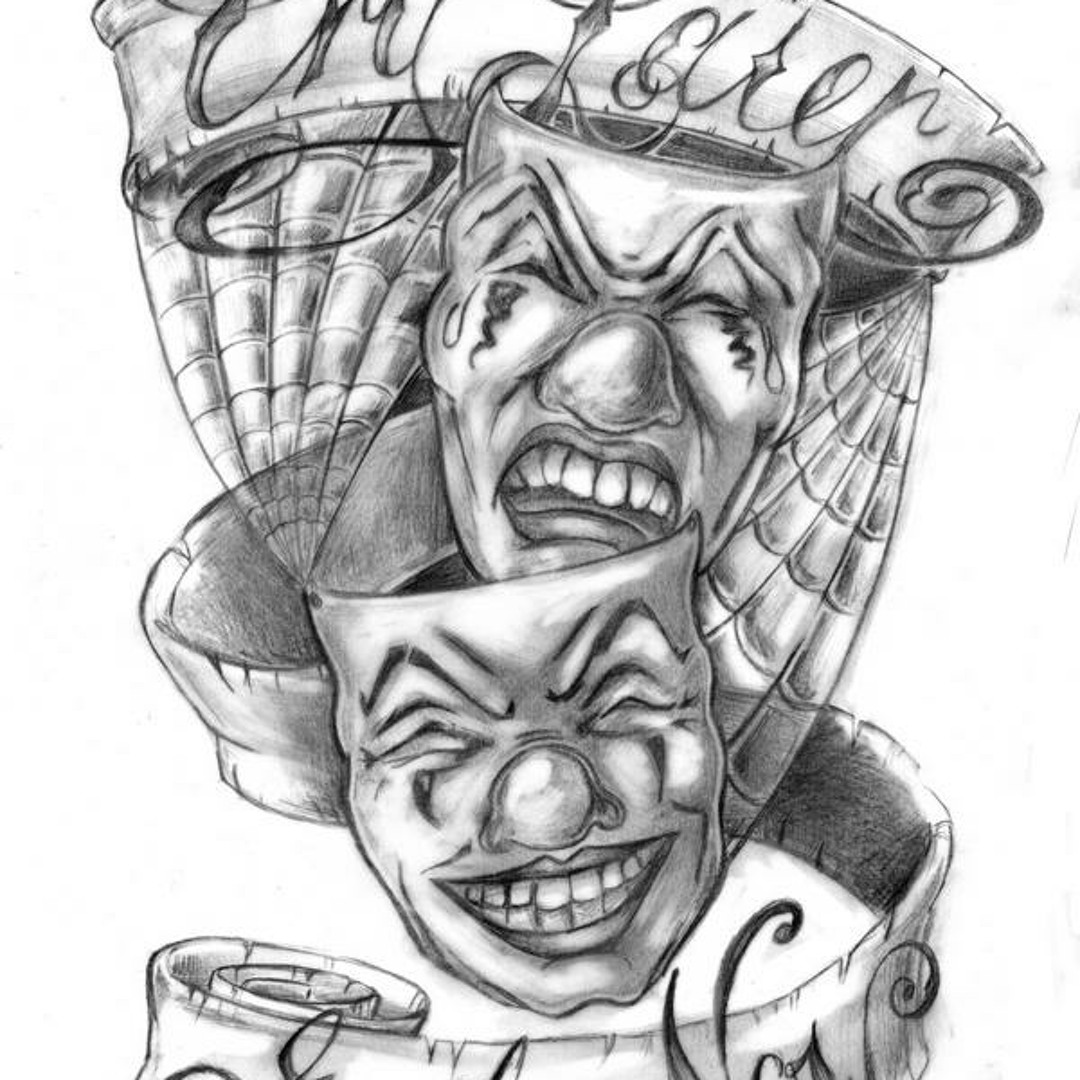 洋楽 LIL E.  G-RAP  CHICANO maxresdefault.jpg