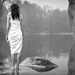 Colorblind_Remix_CLUBaccustics