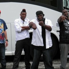 Grenade Remix by First Dolla