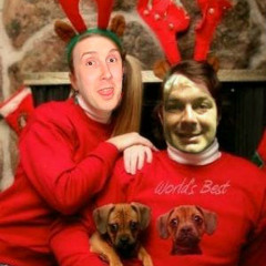 Merry Christmas Everyone