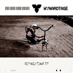 Wynardtage - WARM UP MY HEART (DJ THOMMY REMIX)