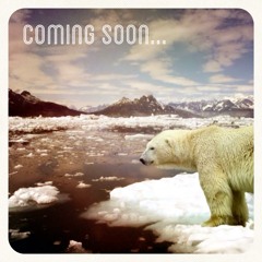 Whitebase - 北極熊之戀 (mixed by roBin)