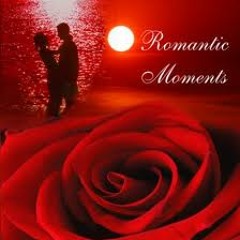 Salsa romantica mix