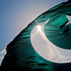 My Punjabi
