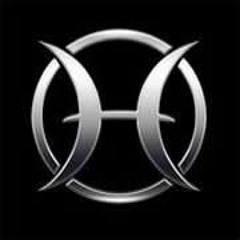 H Pisces - Vous Nous Manquez