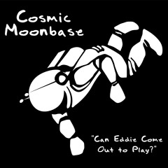 Can Eddie Come Out to Play?