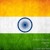Artwork for Indian Classical Sitar Fusion - Original Mix - DJ RAKS