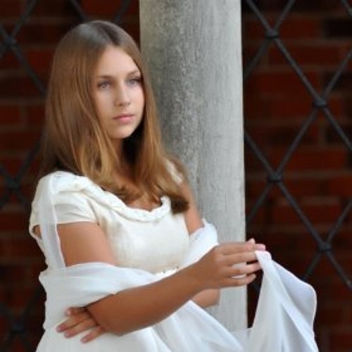 TIME TO SAY GOOD-BYE