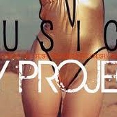 Fly-Project Musica (T&C) Remix