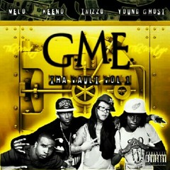 No Worries Freestyle ft Twizzo