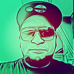 Shyrren5 - Infatuation