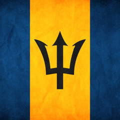 Krosfyah ft Mikey - Bacchanal Morning [Barbados soca 2012]
