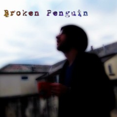 Solidarity (Enter Shikari) - Broken Penguin Mix