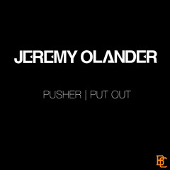 Pusher (Free Full Track Download)